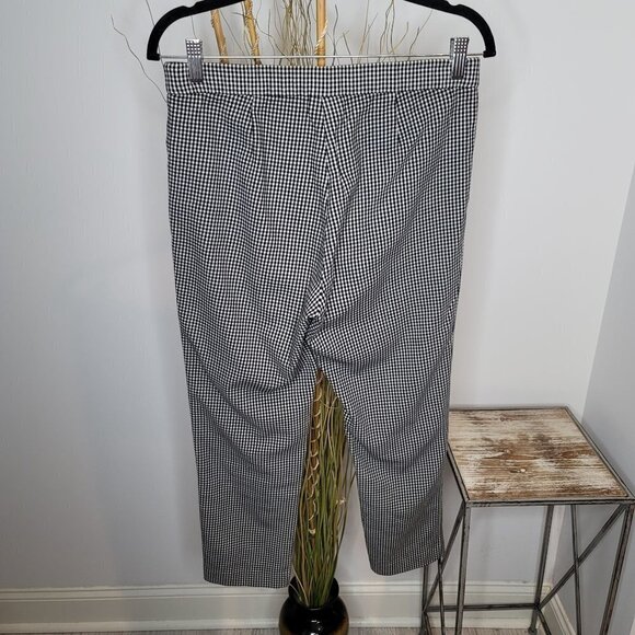 J. Jill Pants Womens 8P - Picture 2 of 6